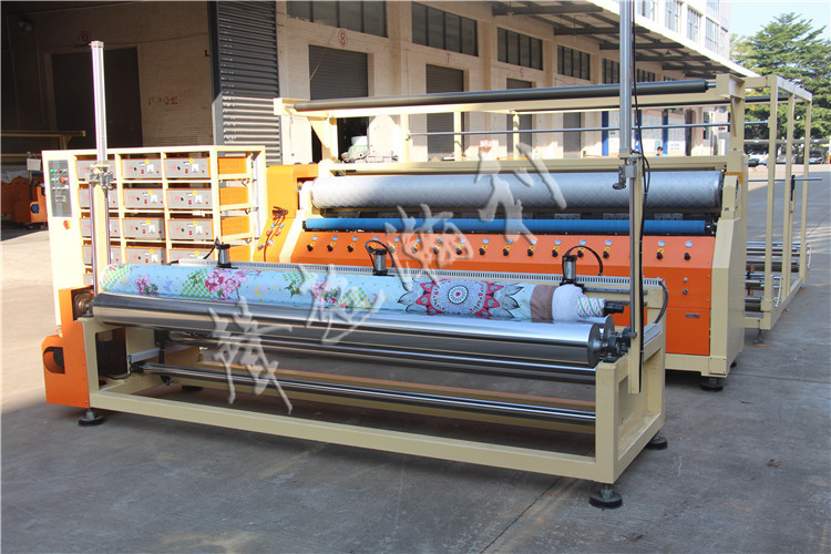 <a href='http://www.sdzhjy.cn/xingyezixun/748.html' target='1' style='font-size:14px; font-weight:bold; color:#ff0000;'>裥棉機</a>