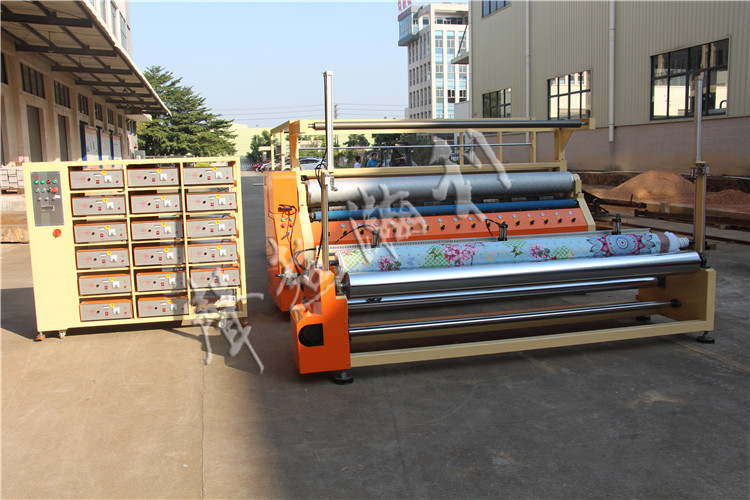 <a href='http://www.sdzhjy.cn/xingyezixun/698.html' target='1' style='font-size:14px; font-weight:bold; color:#ff0000;'>超聲波<a href='http://www.sdzhjy.cn/xingyezixun/748.html' target='1' style='font-size:14px; font-weight:bold; color:#ff0000;'>裥棉機</a></a>