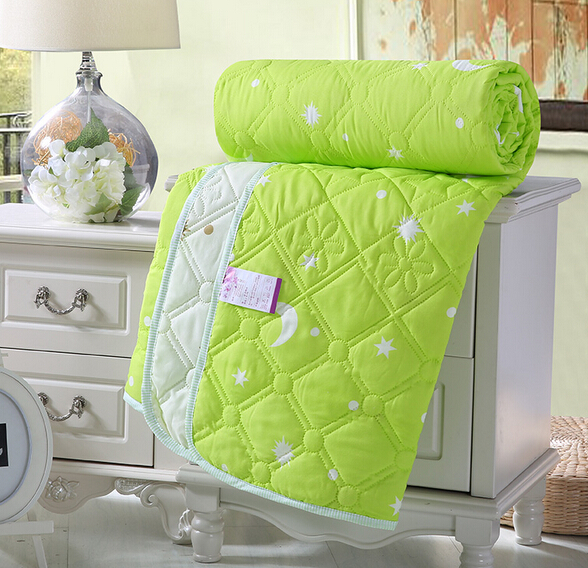 <a href='http://www.sdzhjy.cn/xingyezixun/748.html' target='1' style='font-size:14px; font-weight:bold; color:#ff0000;'>裥棉機</a>