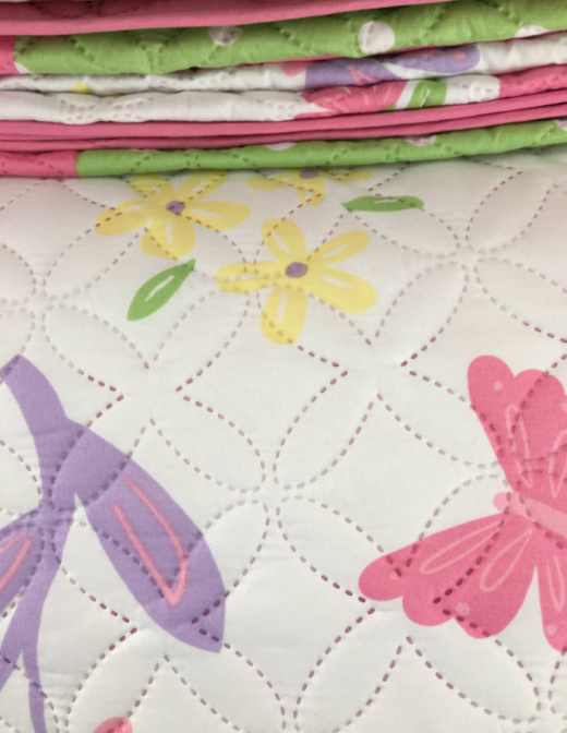 <a href='http://www.sdzhjy.cn/xingyezixun/748.html' target='1' style='font-size:14px; font-weight:bold; color:#ff0000;'>裥棉機</a>