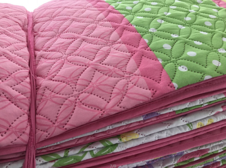 <a href='http://www.sdzhjy.cn/xingyezixun/748.html' target='1' style='font-size:14px; font-weight:bold; color:#ff0000;'>裥棉機</a>