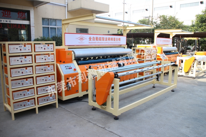 <a href='http://www.sdzhjy.cn/xingyezixun/698.html' target='1' style='font-size:14px; font-weight:bold; color:#ff0000;'>超聲波<a href='http://www.sdzhjy.cn/xingyezixun/748.html' target='1' style='font-size:14px; font-weight:bold; color:#ff0000;'>裥棉機</a></a>