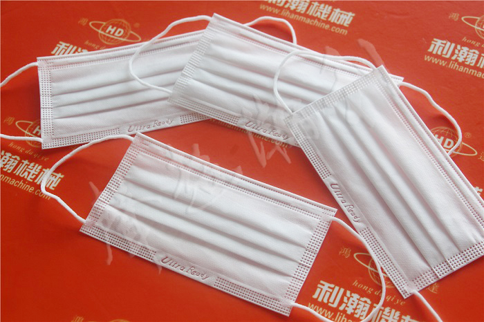 <a href='http://www.sdzhjy.cn/pingmiankouzhaoshebei/295.html' target='1' style='font-size:14px; font-weight:bold; color:#ff0000;'>平面口罩機</a>,平面口罩