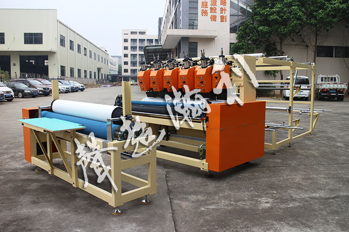 <a href='http://www.sdzhjy.cn/xingyezixun/698.html' target='1' style='font-size:14px; font-weight:bold; color:#ff0000;'>超聲波<a href='http://www.sdzhjy.cn/xingyezixun/748.html' target='1' style='font-size:14px; font-weight:bold; color:#ff0000;'>裥棉機</a></a>