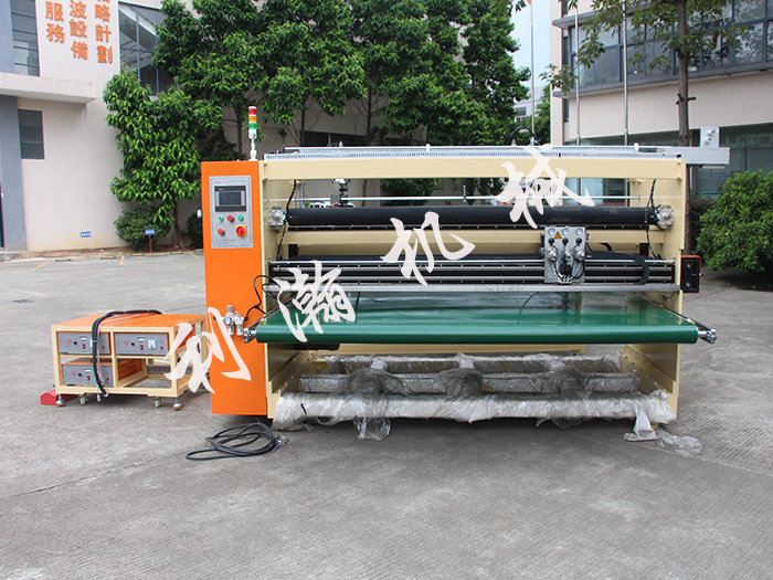 <a href='http://www.sdzhjy.cn/xingyewenzhang/992.html' target='1' style='font-size:14px; font-weight:bold; color:#ff0000;'>超聲波分條機(jī)</a>