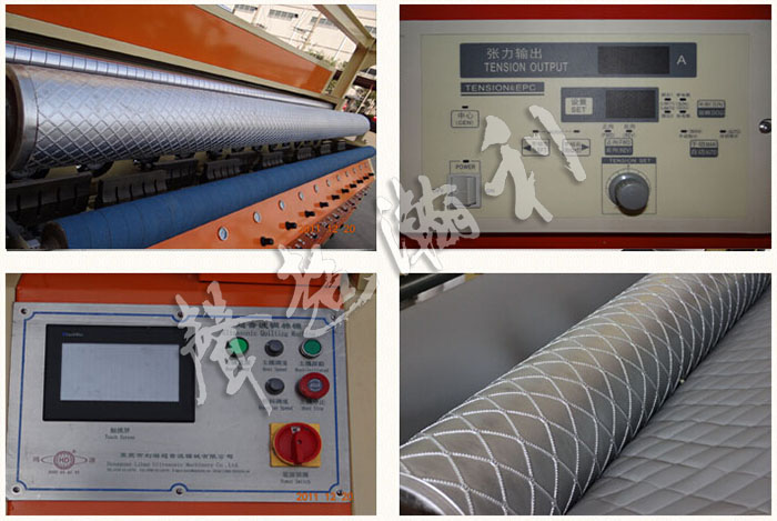 <a href='http://www.sdzhjy.cn/xingyezixun/698.html' target='1' style='font-size:14px; font-weight:bold; color:#ff0000;'>超聲波<a href='http://www.sdzhjy.cn/xingyezixun/748.html' target='1' style='font-size:14px; font-weight:bold; color:#ff0000;'>裥棉機</a></a>細節圖