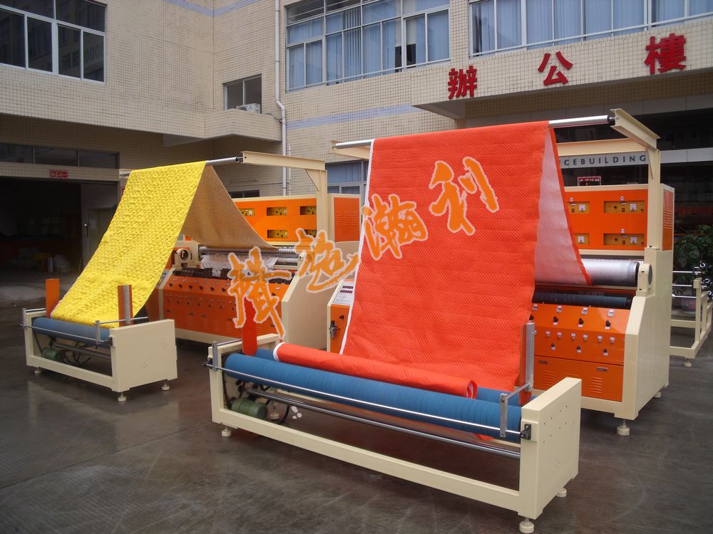 <a href='http://www.sdzhjy.cn/xingyezixun/698.html' target='1' style='font-size:14px; font-weight:bold; color:#ff0000;'>超聲波<a href='http://www.sdzhjy.cn/xingyezixun/748.html' target='1' style='font-size:14px; font-weight:bold; color:#ff0000;'>裥棉機</a></a>