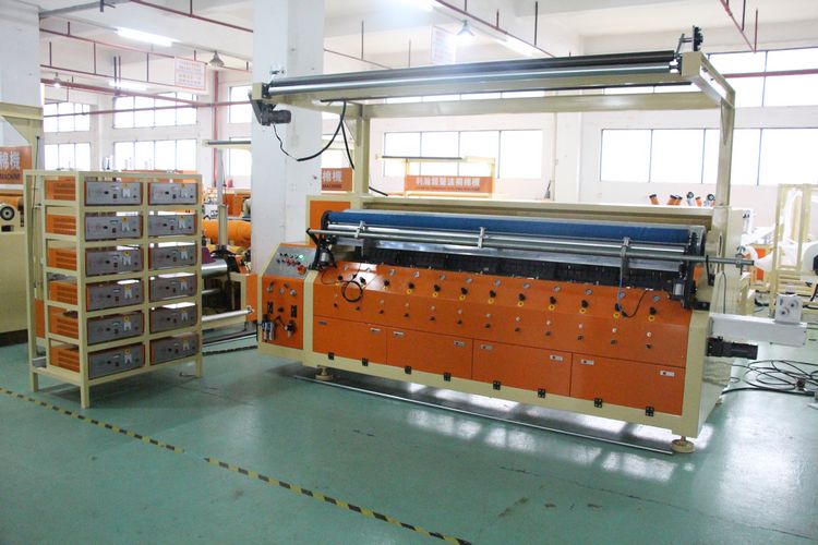 <a href='http://www.sdzhjy.cn/xingyezixun/698.html' target='1' style='font-size:14px; font-weight:bold; color:#ff0000;'>超聲波<a href='http://www.sdzhjy.cn/xingyezixun/748.html' target='1' style='font-size:14px; font-weight:bold; color:#ff0000;'>裥棉機</a></a>